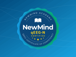 qEEG-N Certificate of Competency